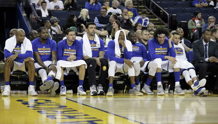 Time for NBA to address teams resting players - Laredo Morning Times