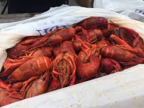 Fast Facts About Pappadeaux Seafood Kitchen Beaumont Enterprise