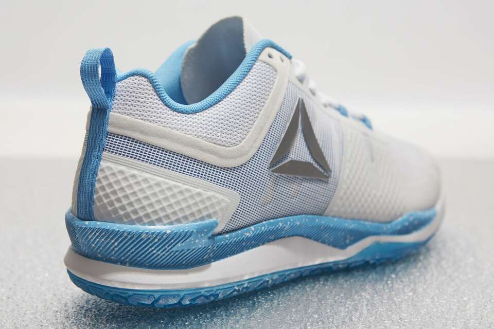 Jj watt ii tr training shoes best sale