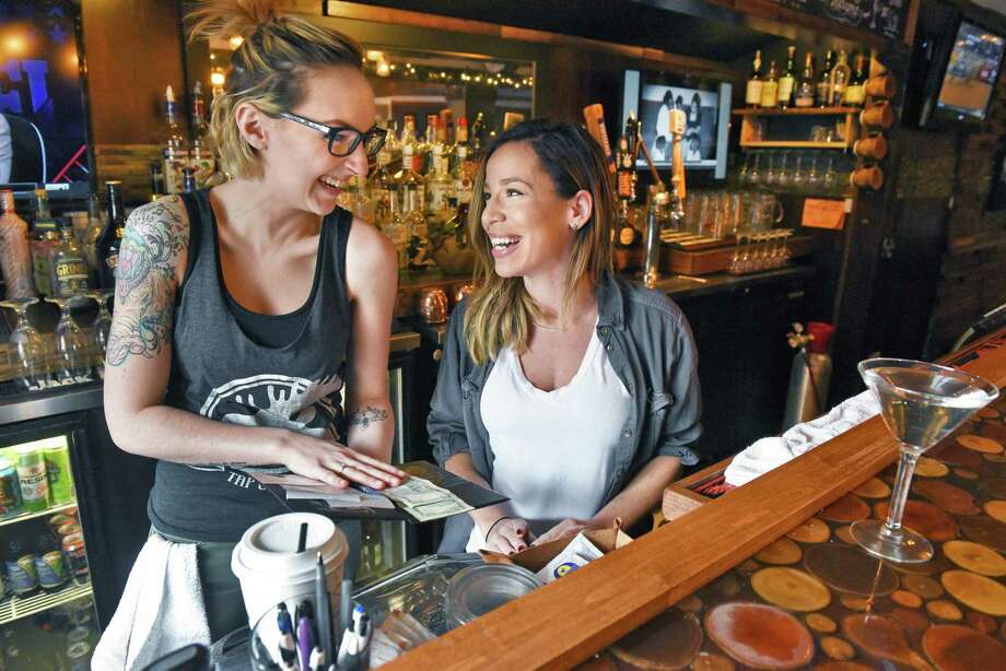 Best Of The Capital Region 2017 Restaurant To Open In Past Click Through The Slideshow To Learn About Best New Restaurants Open In Past