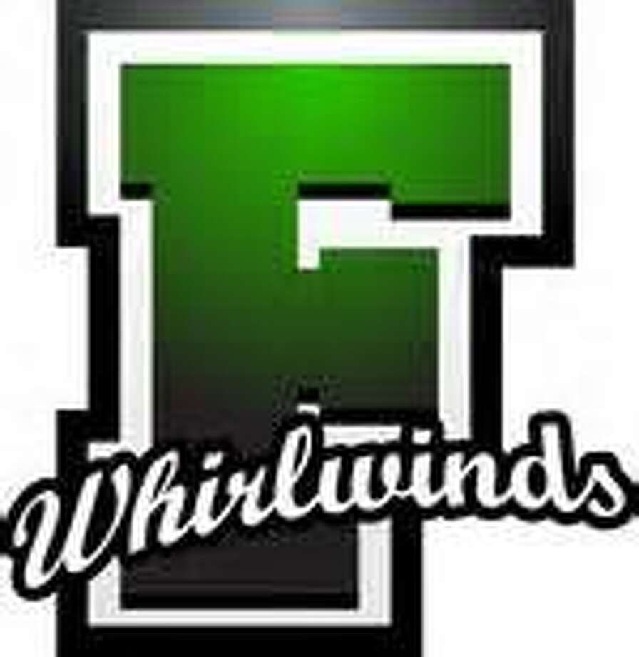 Floydada ISD to raze building Plainview Herald