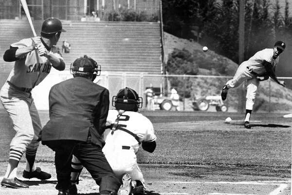 san francisco giants jersey history