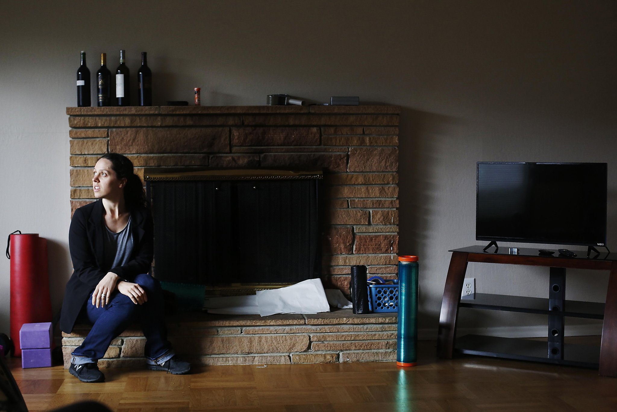 bay-area-population-growth-slows-some-counties-losing-people