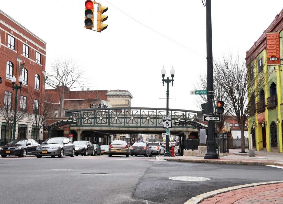 State St Schenectady Building For Sale State St Schenectady Building For Sale