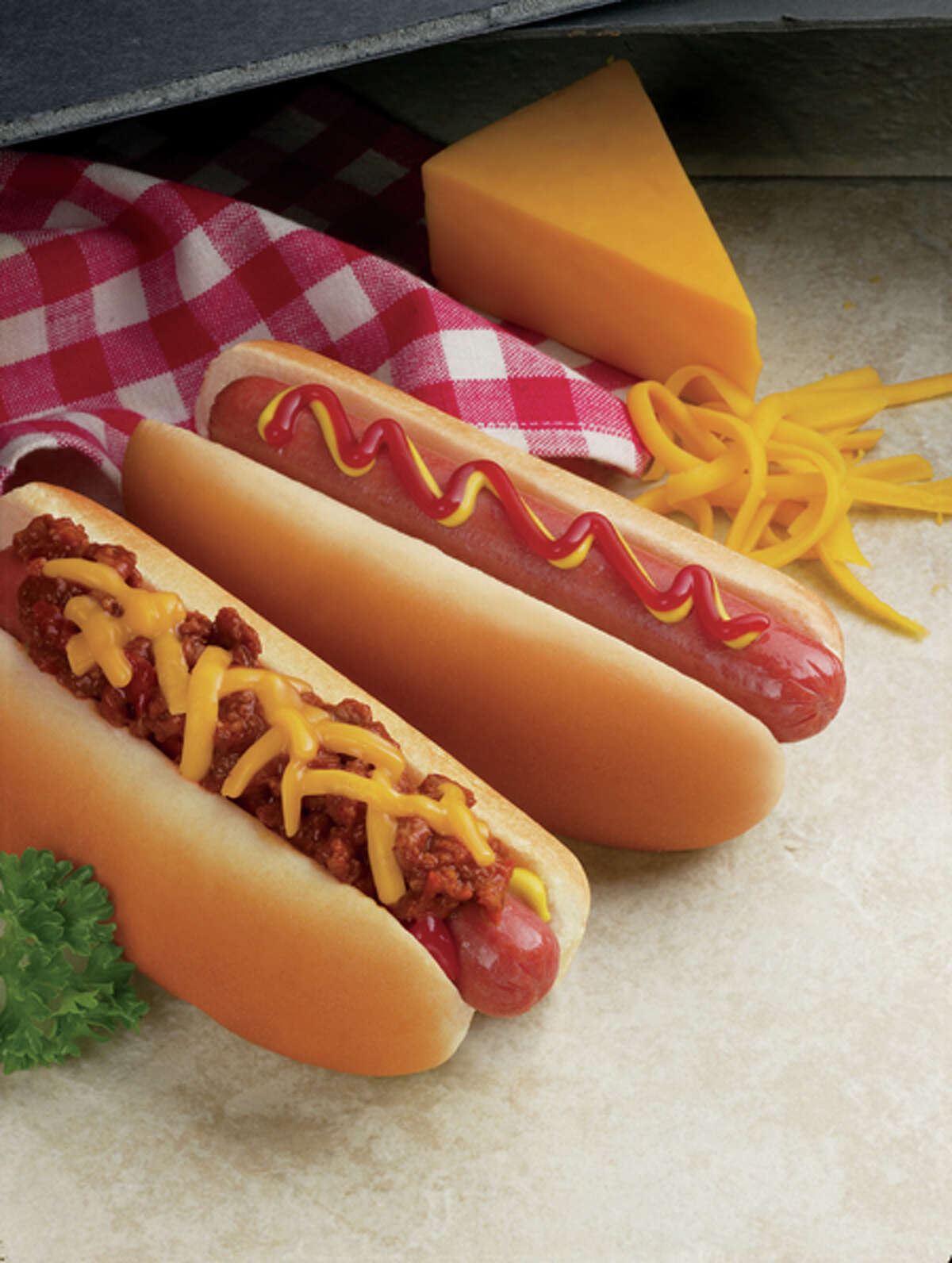 Things you probably didn’t know about Dairy Queen, Texas’ favorite