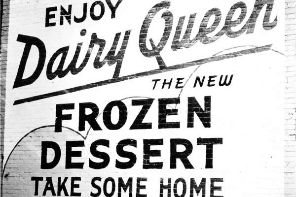 Things You Probably Didn T Know About Dairy Queen Texas Favorite Roadside Treat Houstonchronicle Com