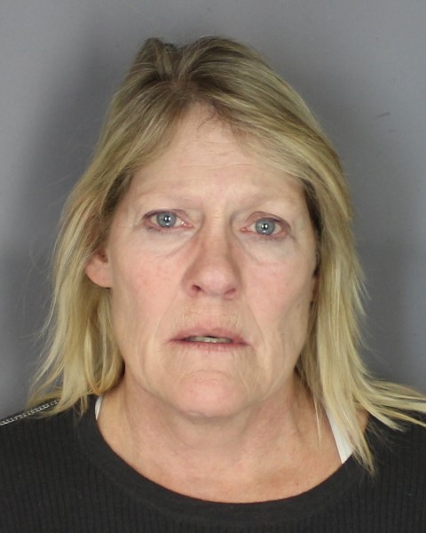 Colonie woman faces multiple felony drug charges