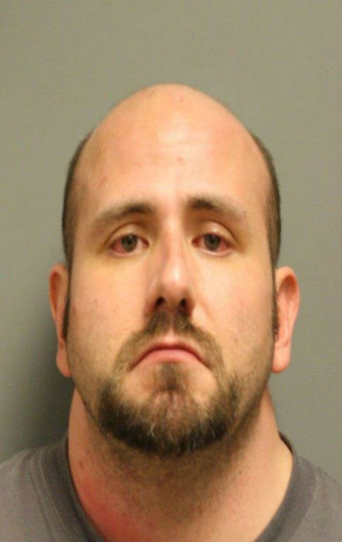 Houston Area Crime Maplogout - mun7iee