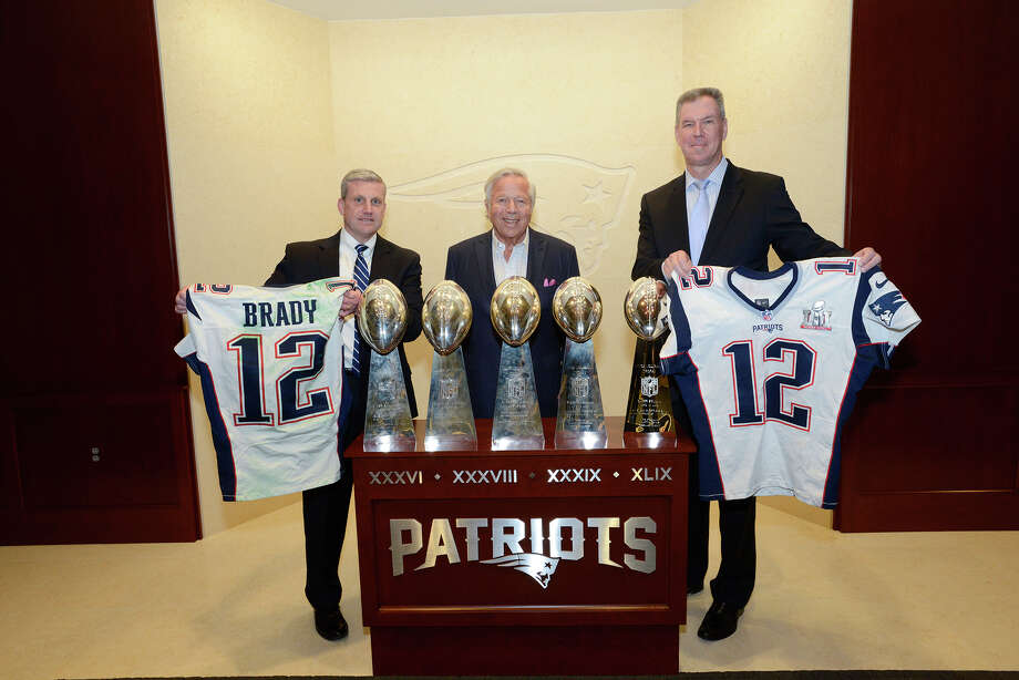tom brady game day jersey tom brady game day jersey