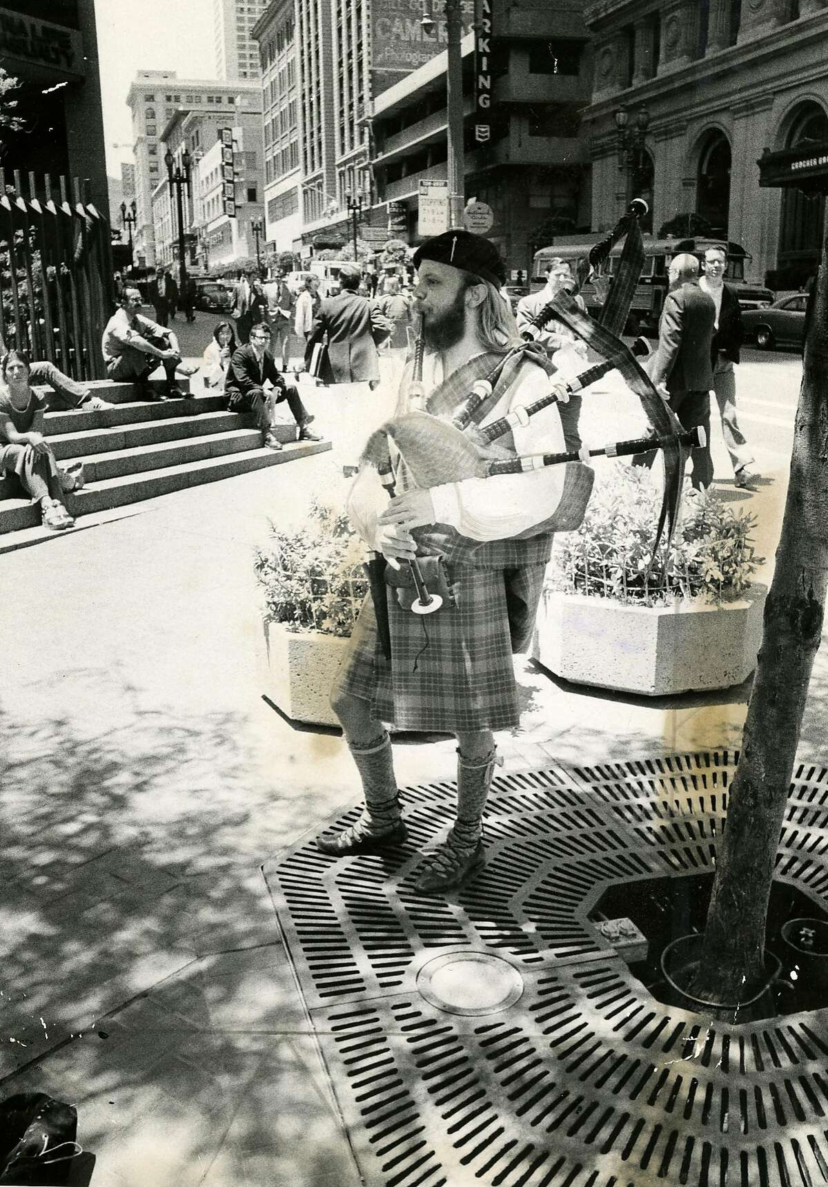 bagpipe player san francisco bagpipe player san francisco