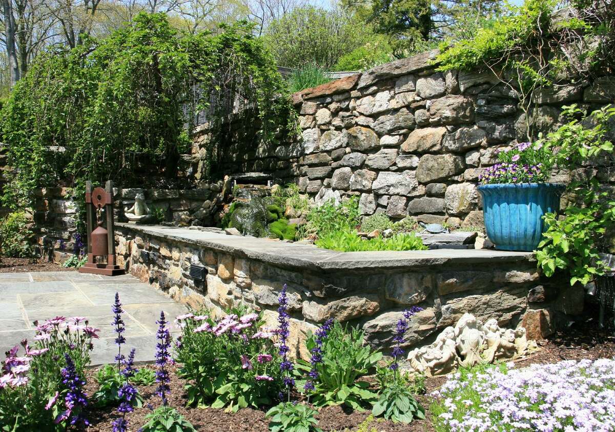 Real estate Southern Connecticut homes designed by notable architects