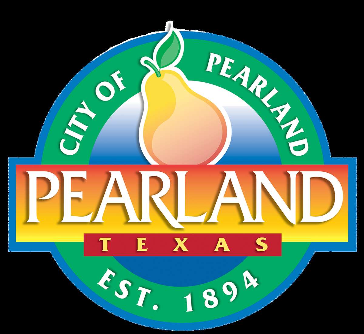 Answer: Pearland
