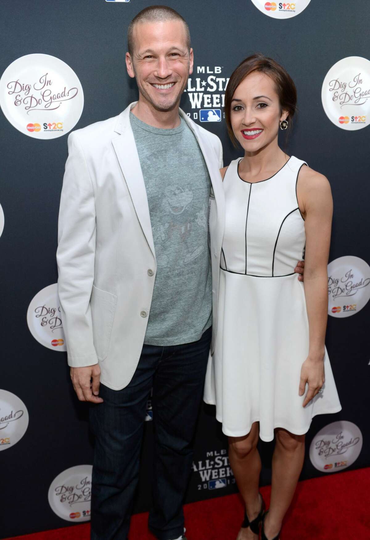 Silver Lining The Hidden Truths Behind Jason Kelseys Wifes Age - 7x4ietg