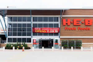 H-E-B issues voluntary recall of Hill Country Fare sandwich bread