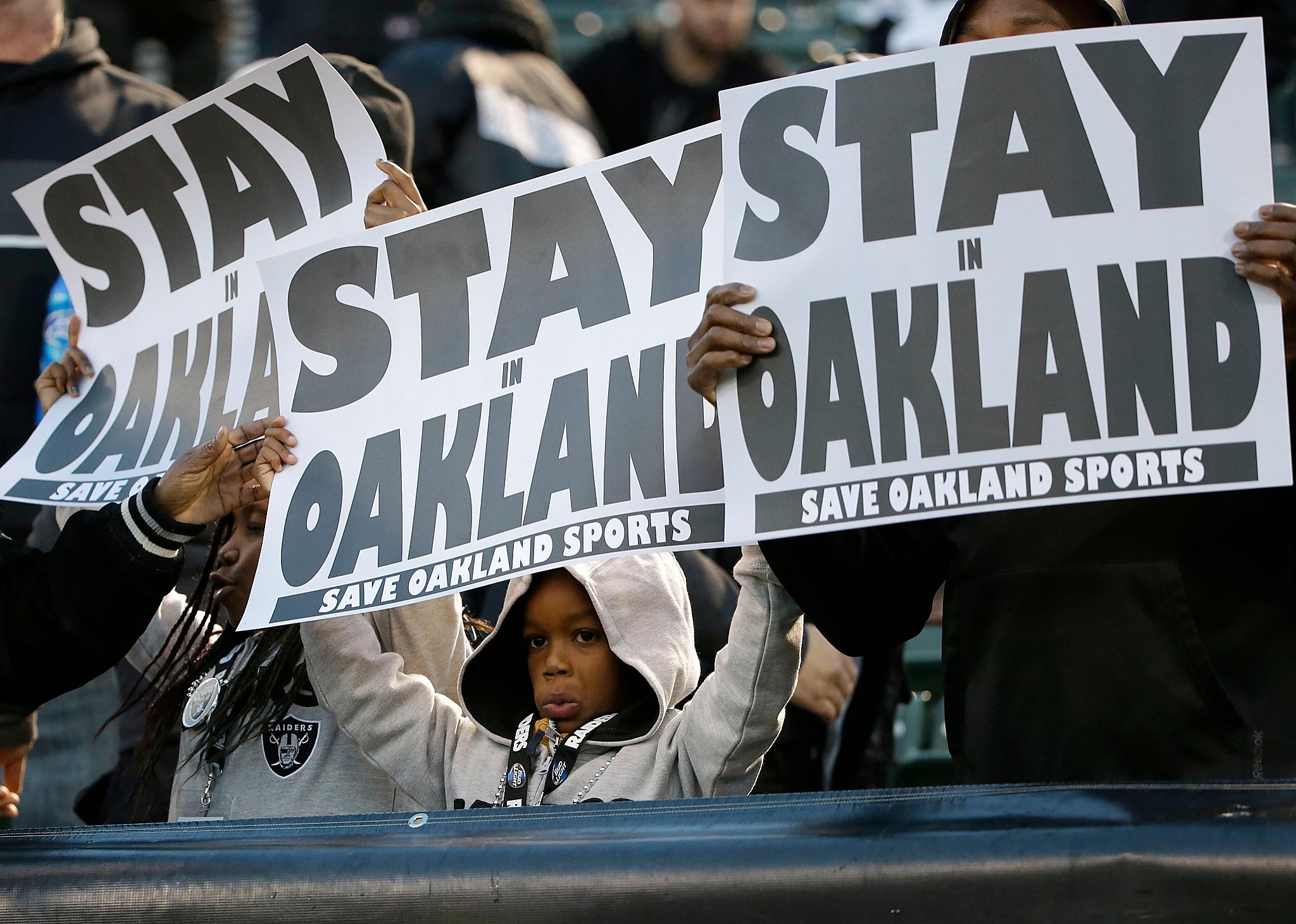 Backpage De Oakland