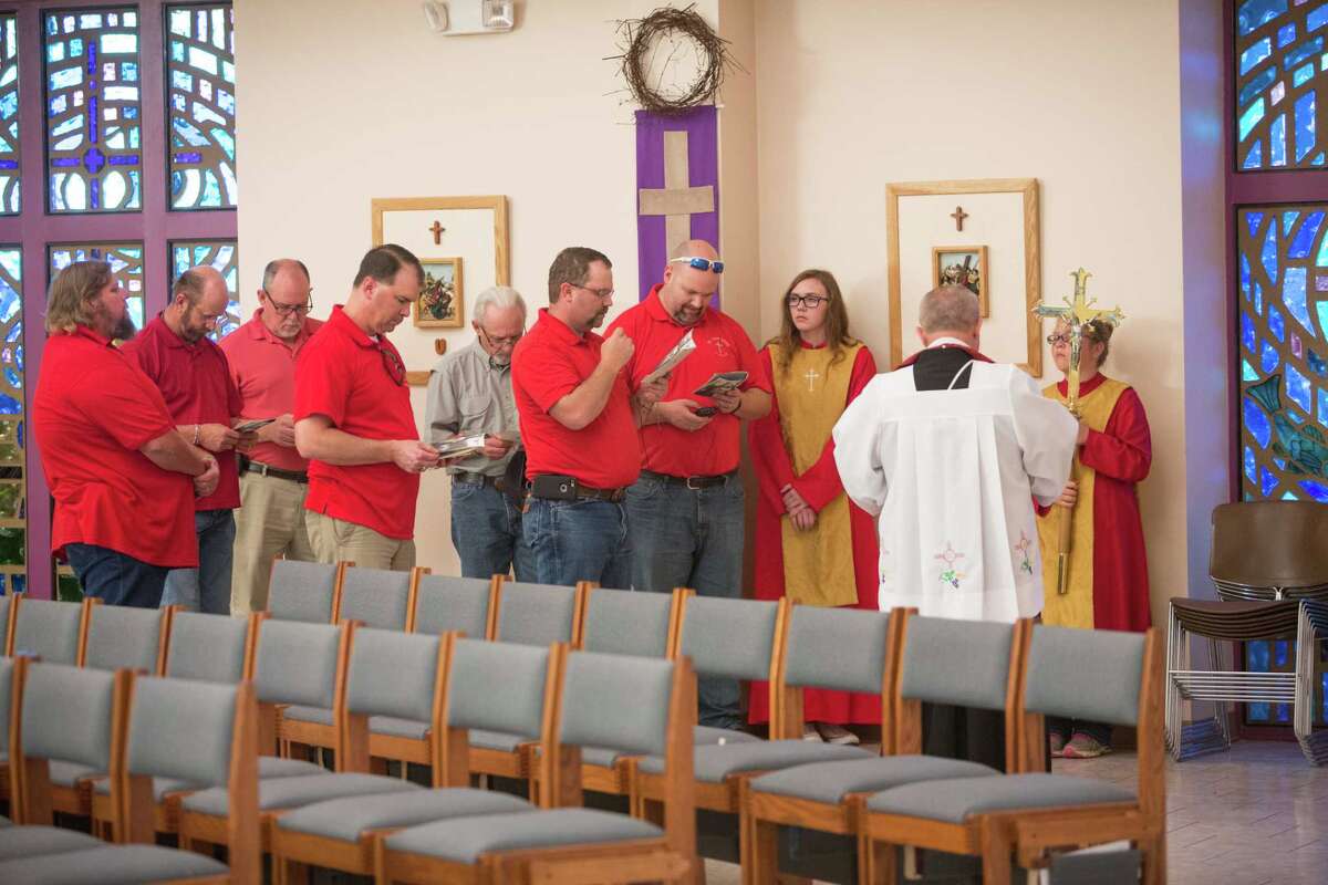 La Vernia police 9 students arrested for sex assault, give ‘black eye