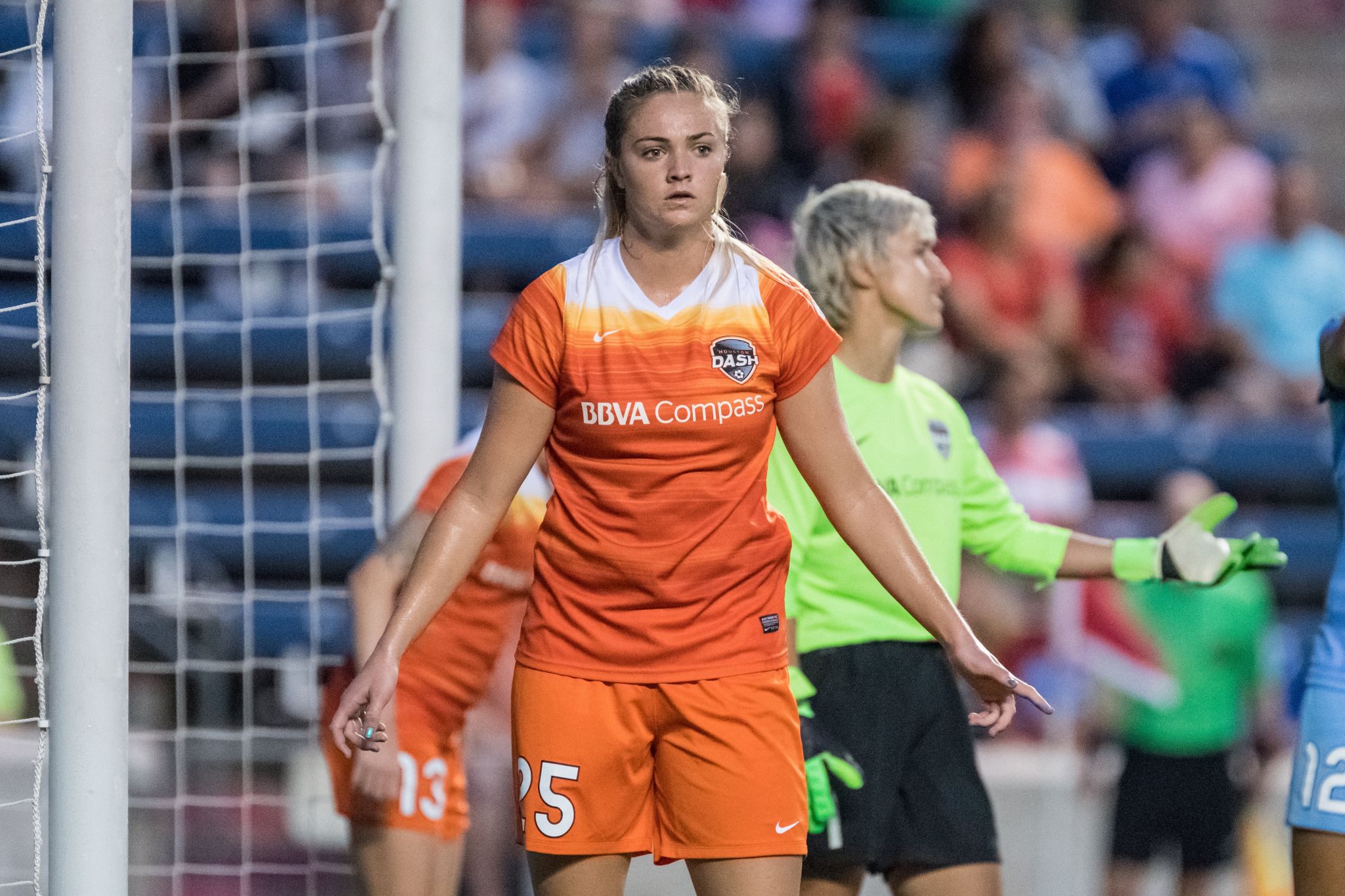 dash-trialists-rookies-face-tough-roads-to-nwsl-contracts