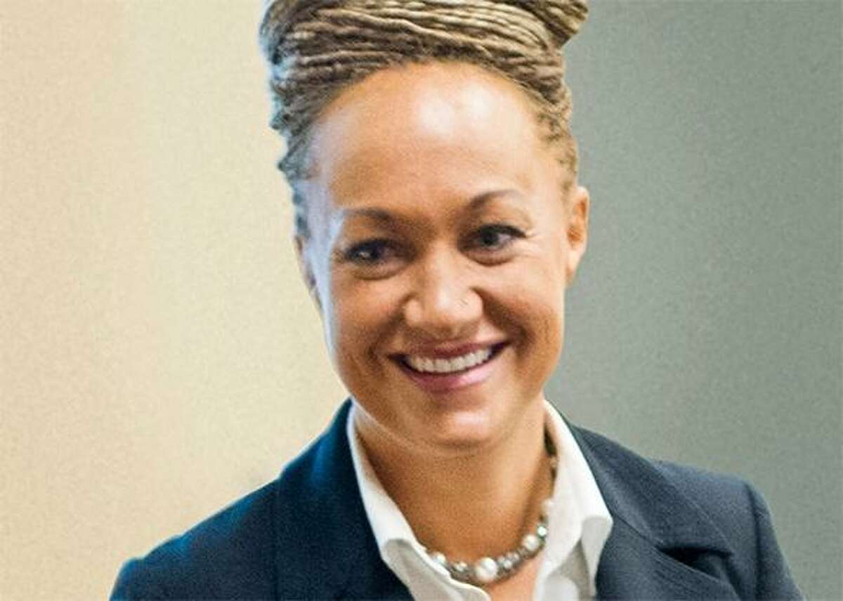 Rachel Dolezal has been uninvited from a planned speaking engagement at DreamWeek in San Antonio following a petition against her scheduled visit. 