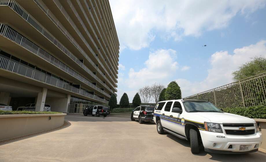 Things to know about Valerie Busick McDaniel, the lateHouston vet