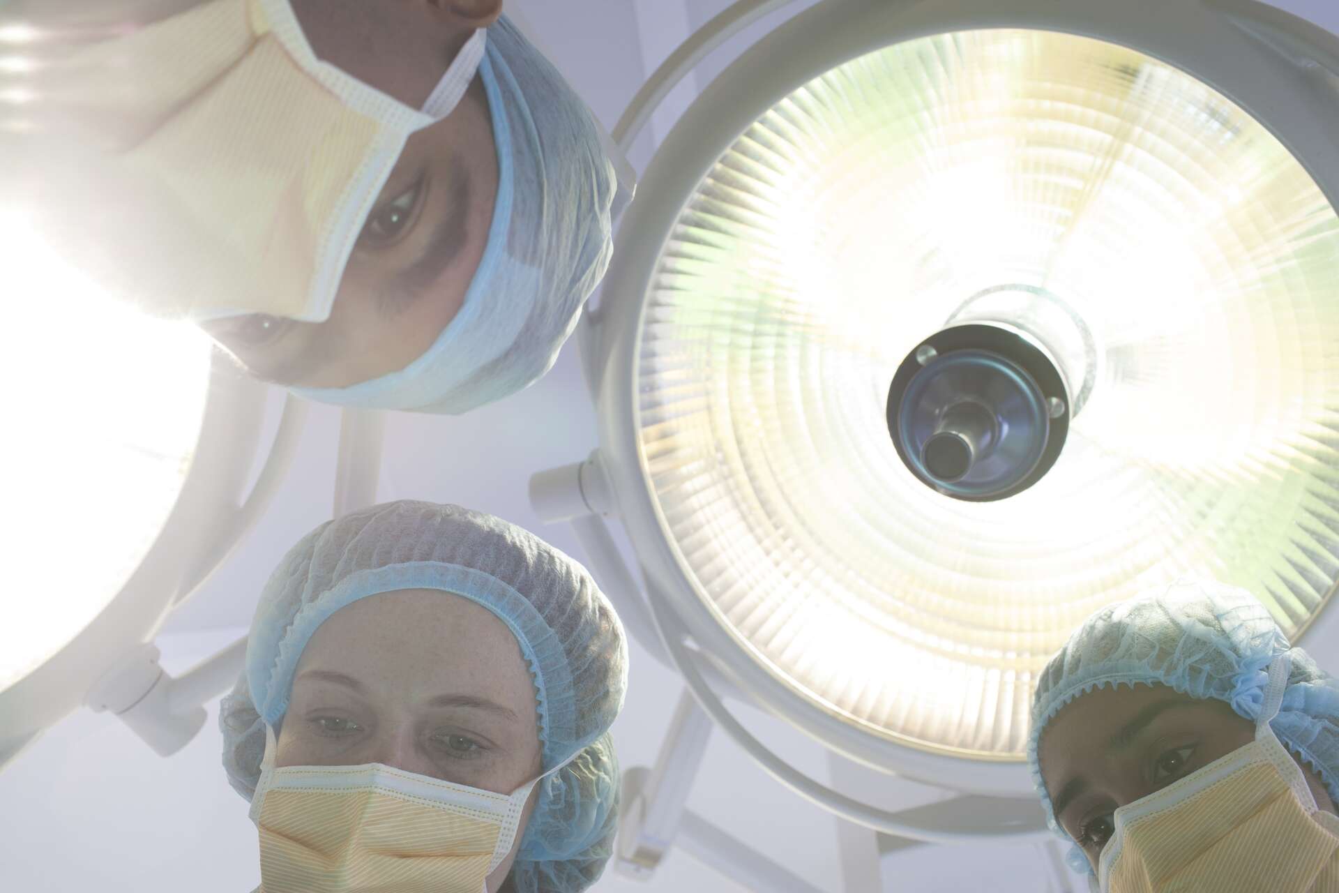 Why music can be good medicine