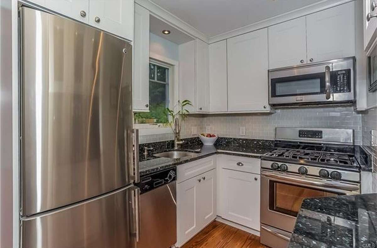 Southwestern Connecticut towns rank among most expensive zip codes in state