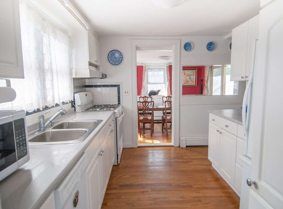 Southwestern Connecticut towns rank among most expensive zip codes in state