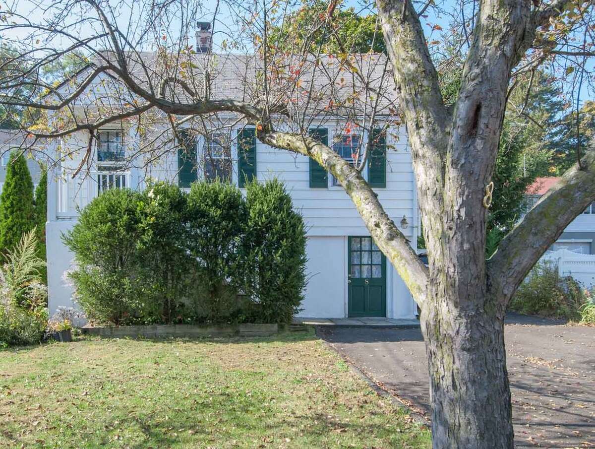 Southwestern Connecticut towns rank among most expensive zip codes in state