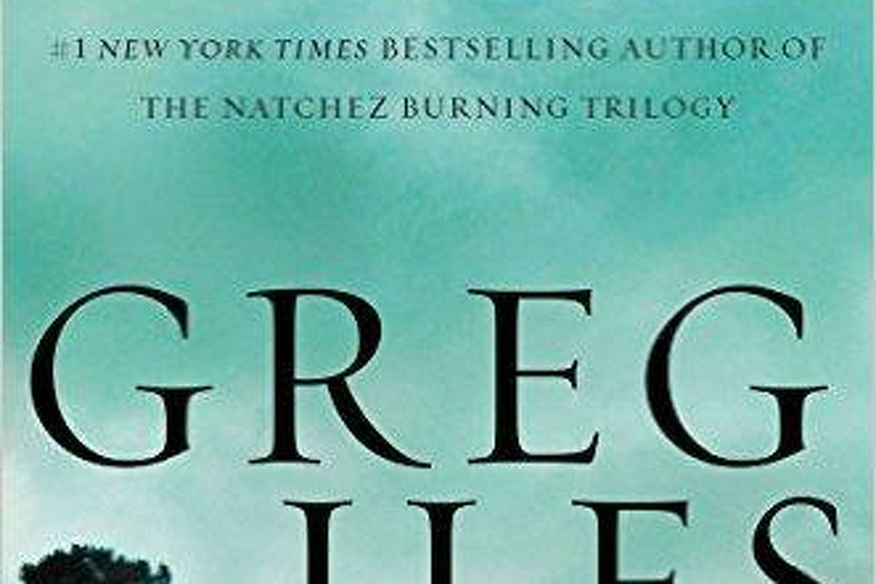 Book Review: Greg Iles Brings His 'Natchez Burning' Trilogy