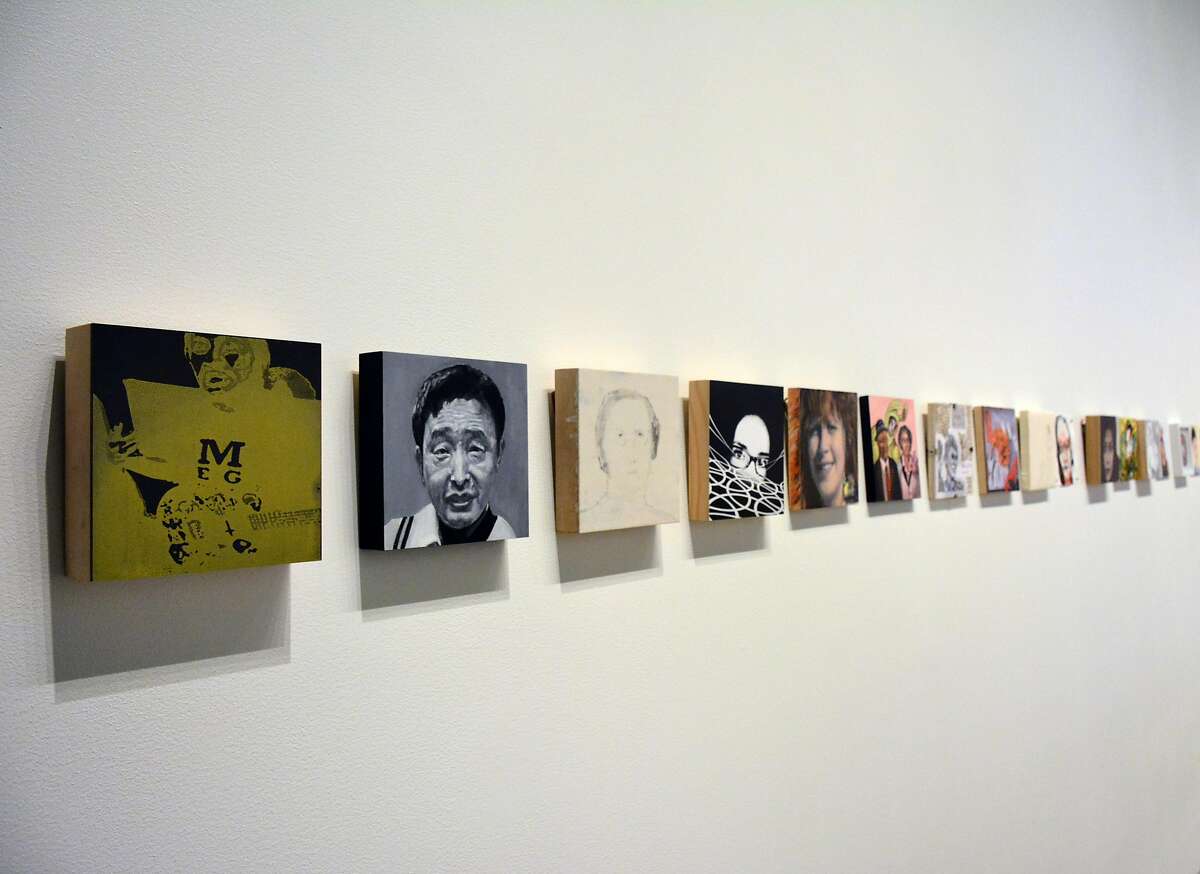 Gallery view of "With Liberty and Justice for Some"