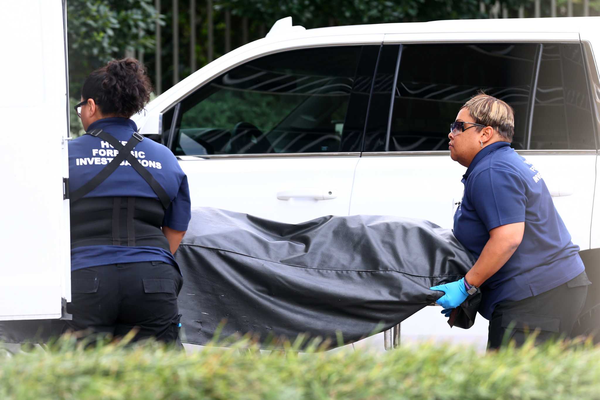 Things to know about Valerie Busick McDaniel, the late ...