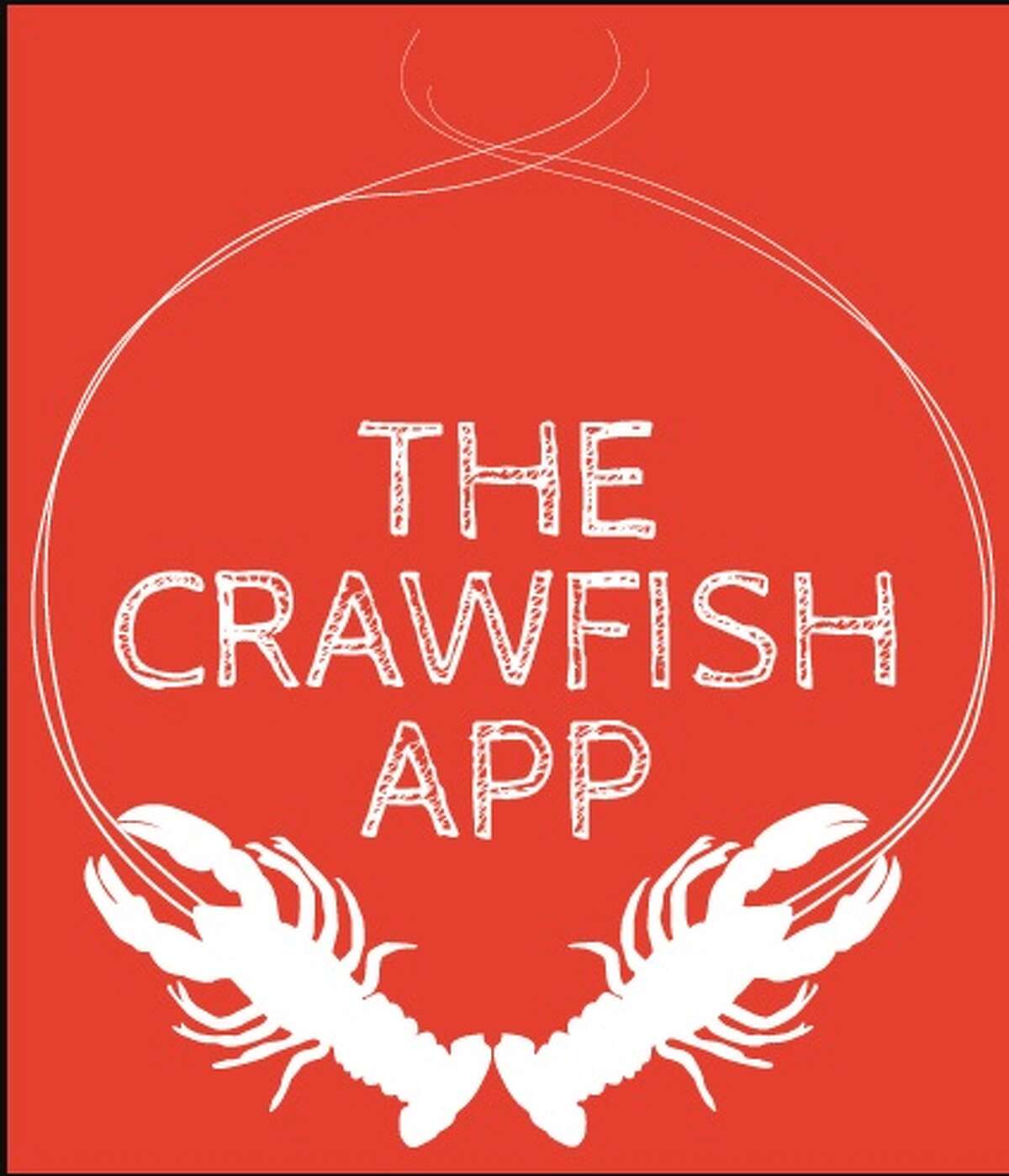 crawfish app