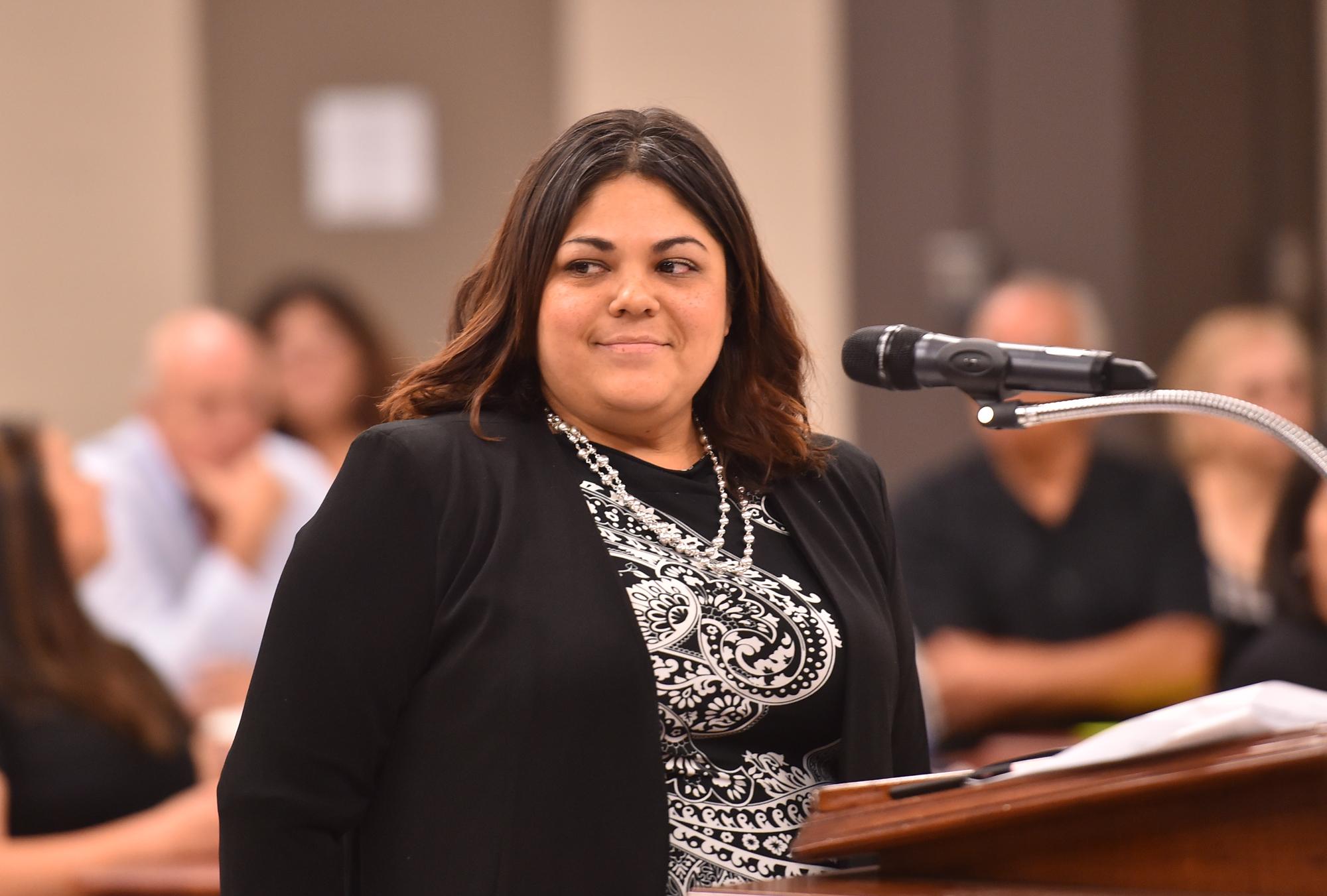 San Antonio area school board races crowd May 4 ballot