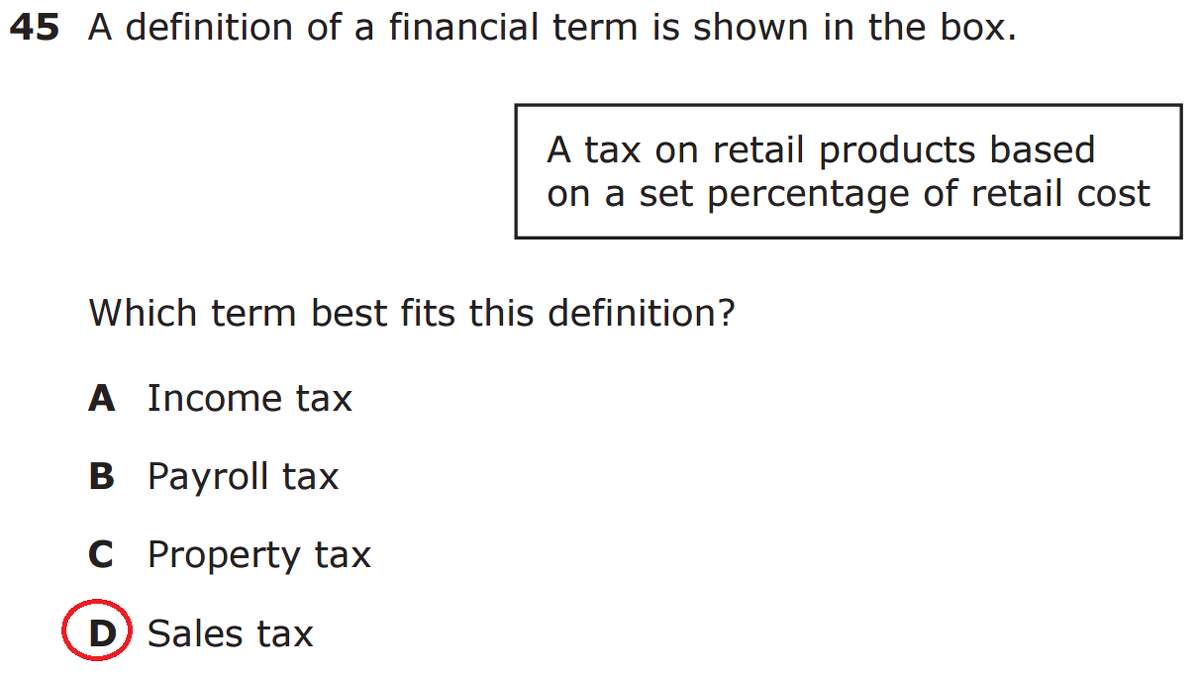 texas-staar-test-results-are-in-and-the-results-are-mixed