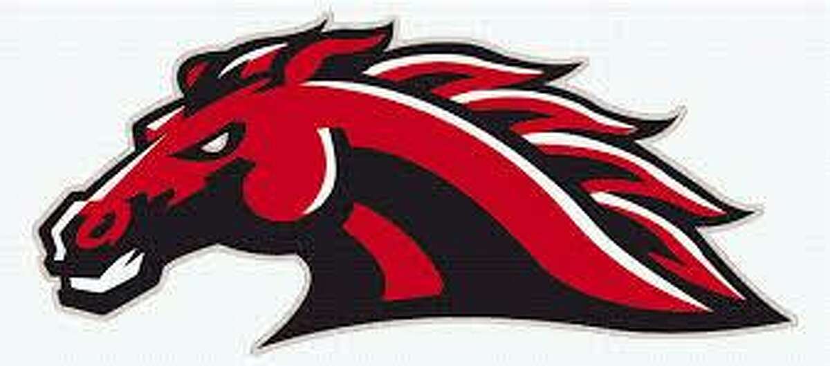 Warde spring sports schedules