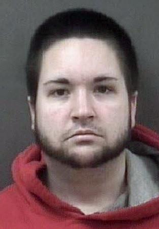 R.I. man charged in Milford bank robbery