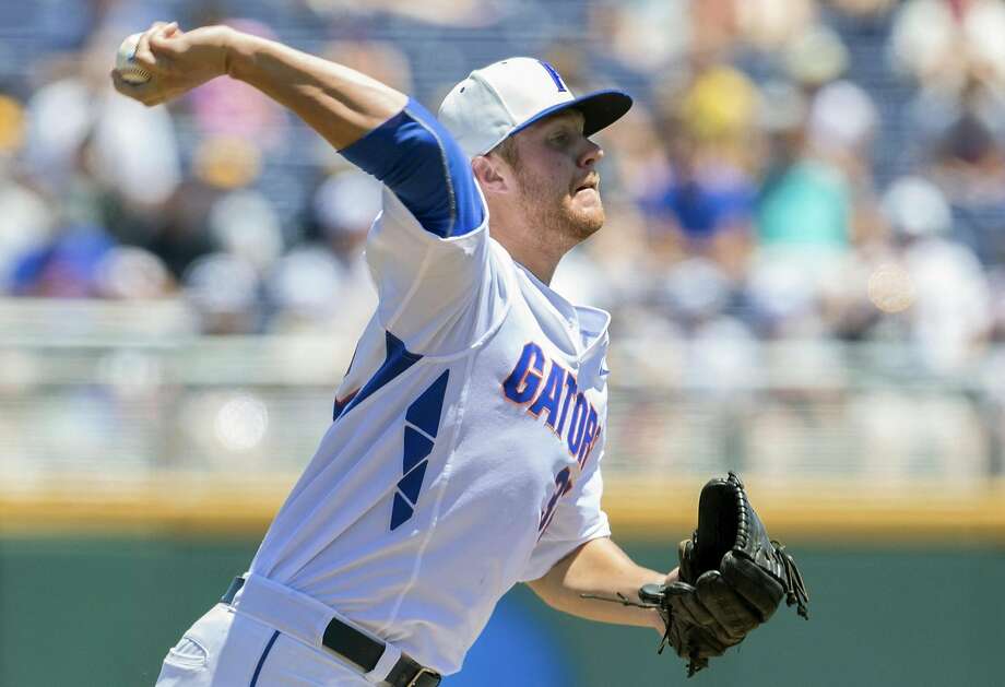 as send 2nd-round pick logan shore to tigers