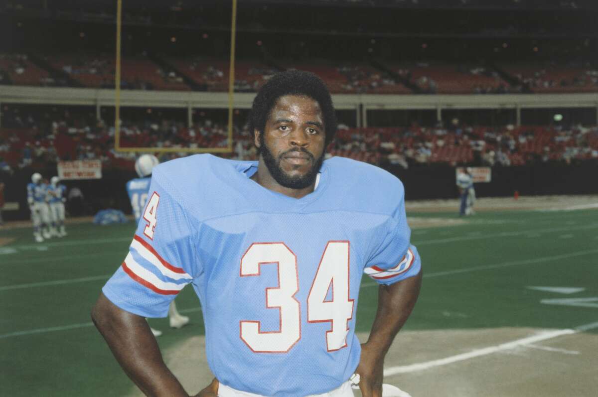 mcfarlane earl campbell