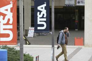 Alamo Colleges and UTSA extend spring break, move to online classes