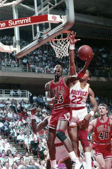 Michael Jordan still greater than current stars despite influx of ...