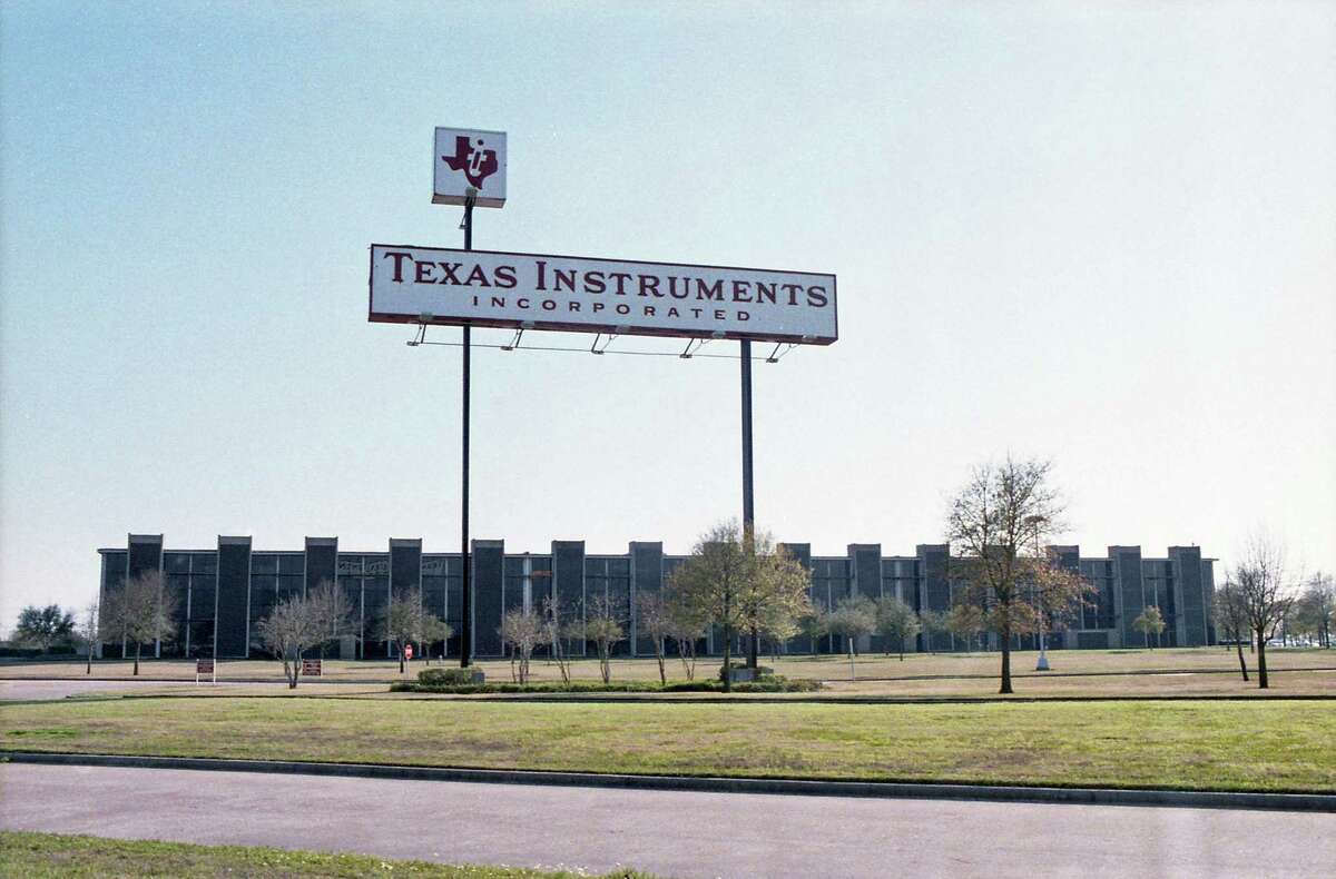 The best companies in Texas to work for, according to Forbes