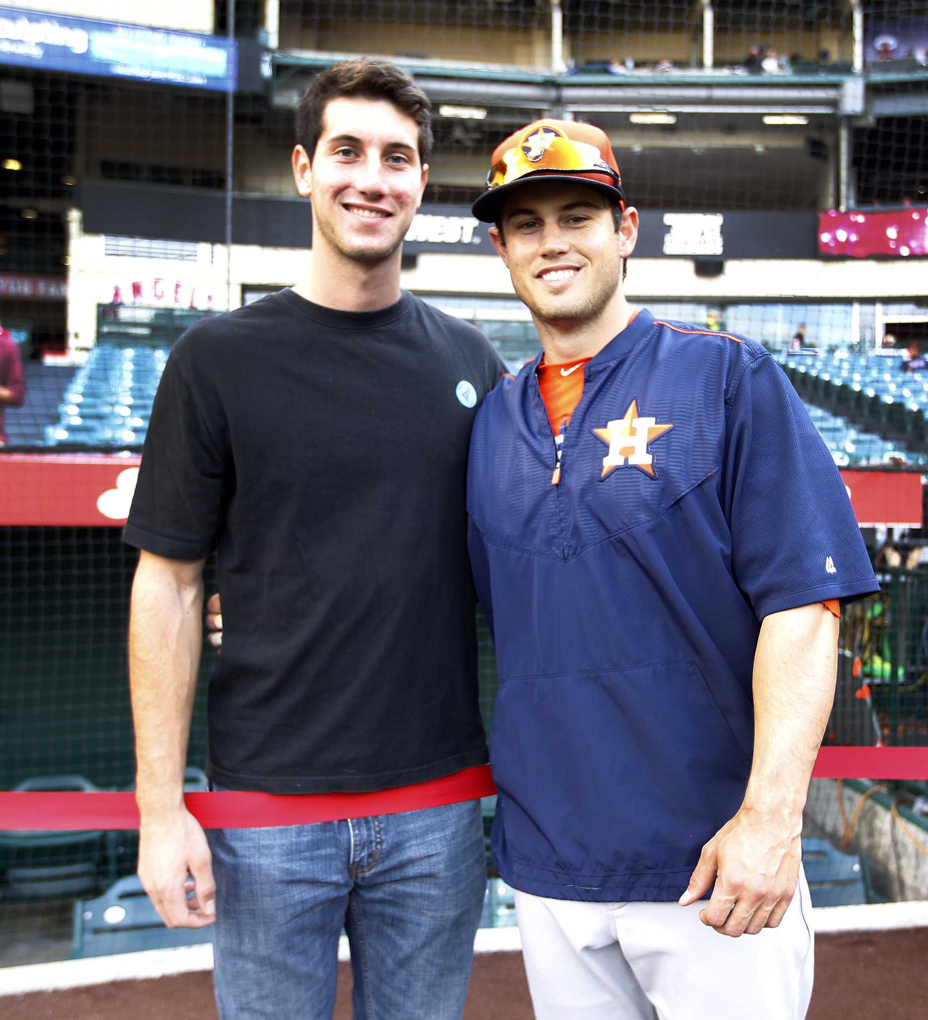 highly-touted-astros-prospect-kyle-tucker-works-to-ramp-up-the-power