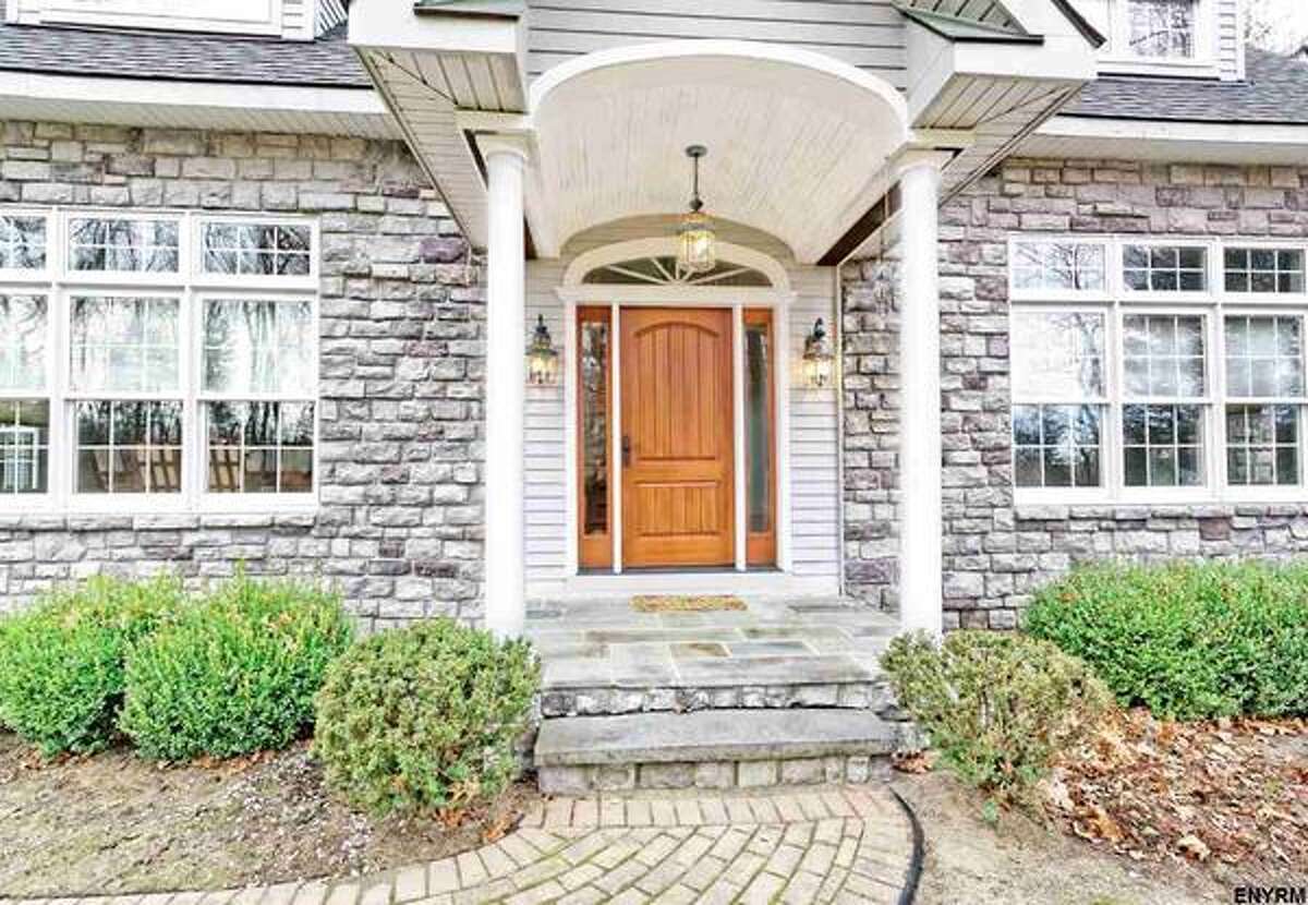 Photos 4 homes for sale in Malta