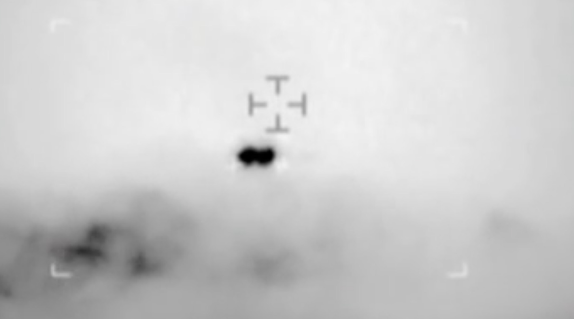 chile ufo