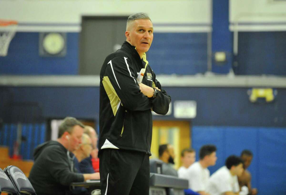 FCIAC all stars shine at showcase