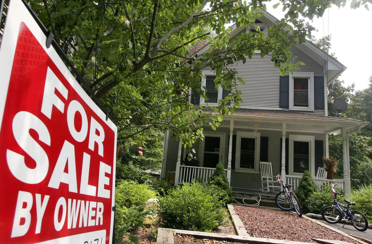 Report Most expensive ZIP codes for home maintenance