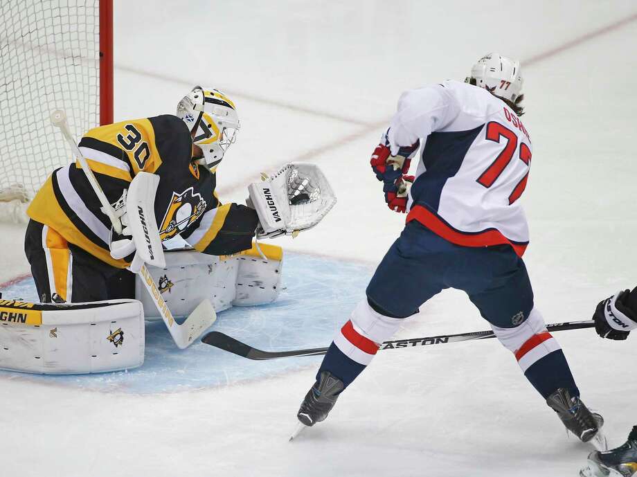 Streaming the NHL Stanley Cup Playoffs in Houston Houston Chronicle