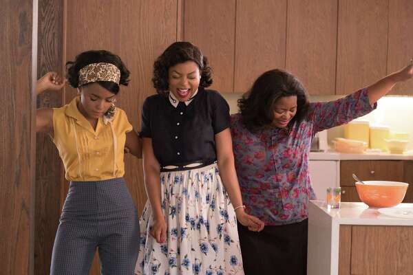 barbie hidden figures