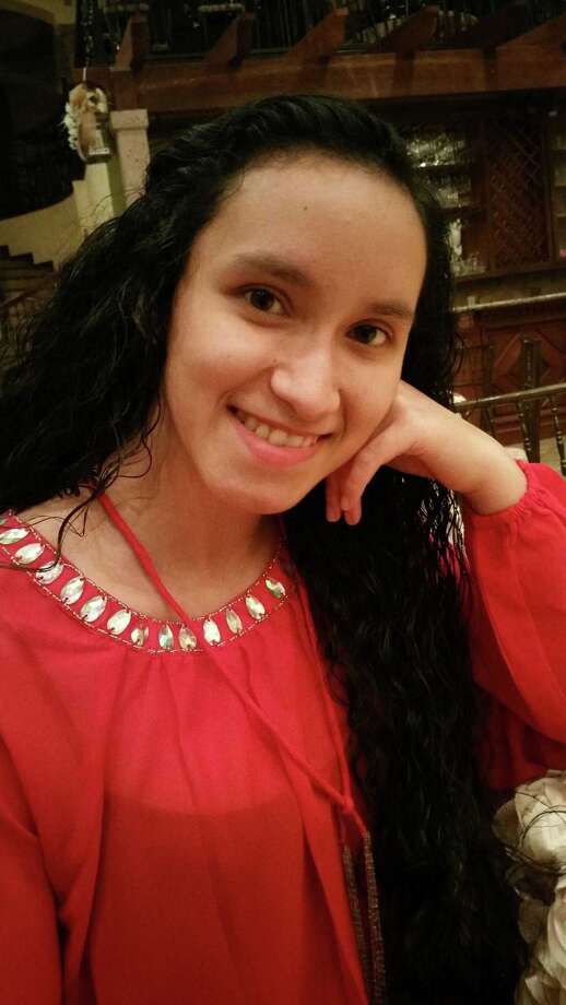 Samantha hawkins thesis tx 03 picture