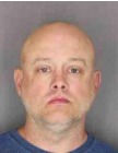 Saratoga County Man Gets 30 Days Jail Time In Killing