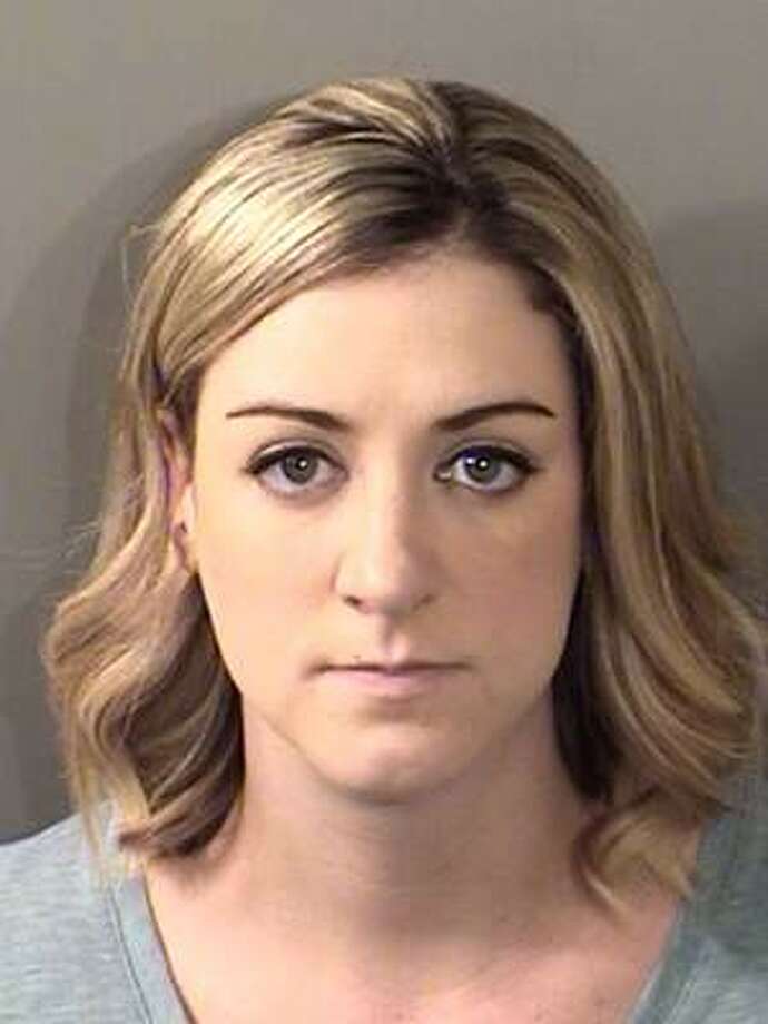 Police: Pregnant Texas cheerleading coach, teacher swapped ...